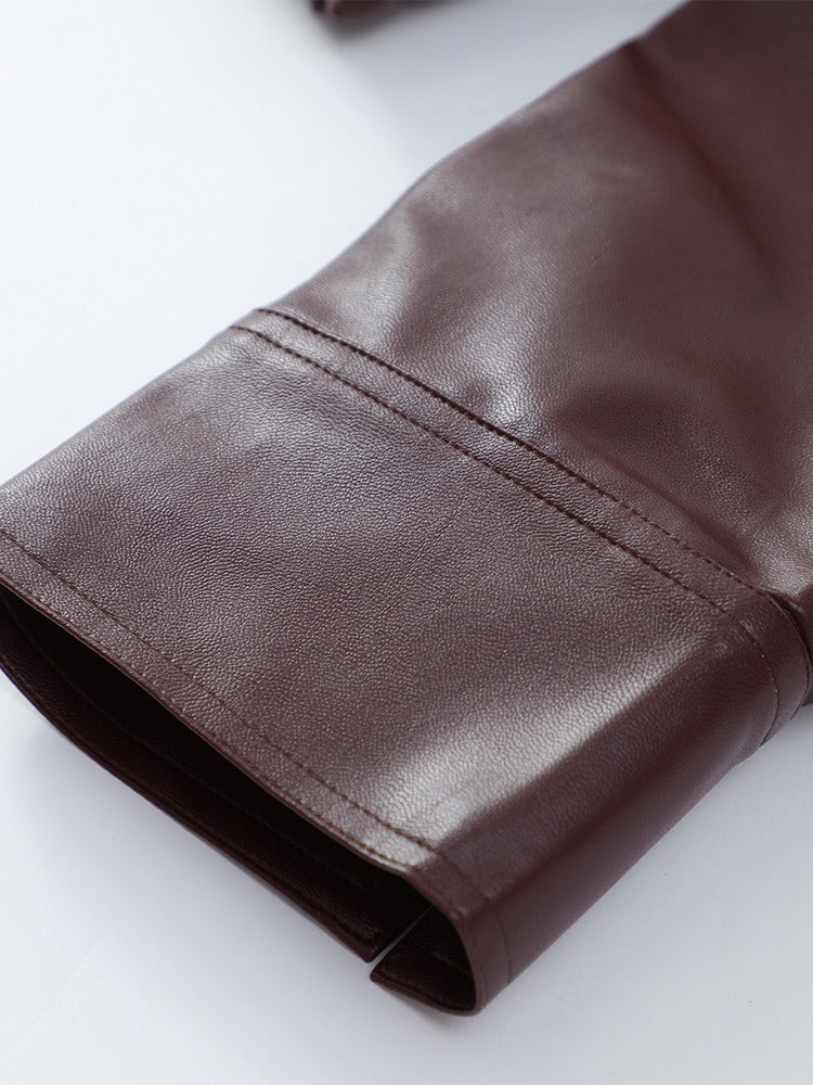 Zoë | Bomber Jacket