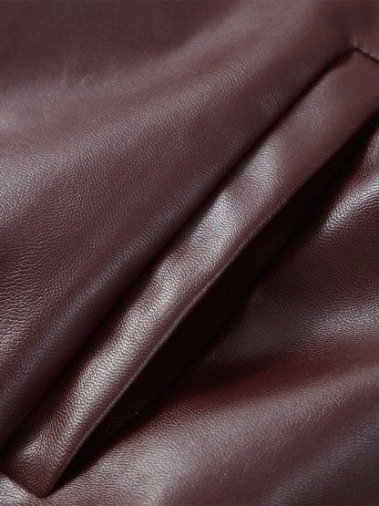 Zoë | Bomber Jacket